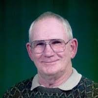 Lee Acklin's Instagram, Twitter & Facebook