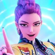 Chucky Star Ed Gale Passes Away at 61: Know All About Actor and His S*xting  Minor Controversy