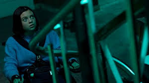 Brian Landis Folkins