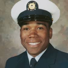 1976 North Lamar High School Home Economics Class