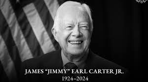 Horse-Show Dad Leadership Lessons from the Show Ring to the Board Room