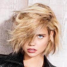 Les articles de votre panier ne sont pas disponibles maintenant, veuillez les supprimer pour continuer. Tendances Coiffure 70 Idees Pour Le Printemps Ete 2017