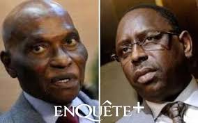 CHAOS, PAIEMENT DES SALAIRES... : Les cadres Apr raillent le «devin» Wade