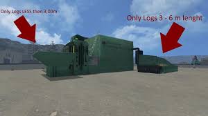 On our site you can easily download bus simulator: Farming Simulator 15 Hack Mod Apk