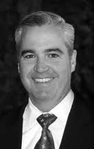 post-gazette 9-25-09.pmd