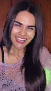 La Suerte Está Echada: Un Viaje Musical con Diomedes Díaz