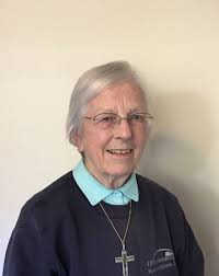 Sex is irrelevant to this office'