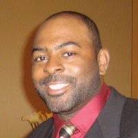 40+ "Asberry" profiles