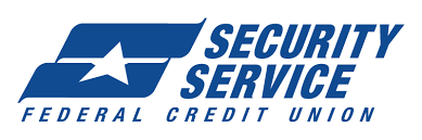 Deposits in security service federal credit union are insured by ncua. Basemenstamper Security Service Logo