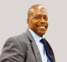 Houston Business Connections Newspaper©: Ray Shackelford is a modern-day  African American trailblazer running for Harris County Justice of the Peace  for Precinct 7, Place 2