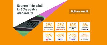 Oferta aferenta tichetului cadhoc este foarte variata, angajatii putand achizitiona produse din peste 55.000 de magazine din intreaga tara. Up Romania Home Facebook