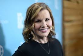 Geena Davis's Inclusive Bentonville Film Festival Unveils Gala And  Competition Slate