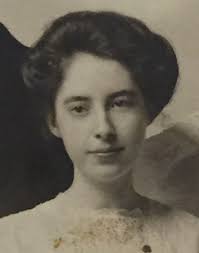 National Normal University, Warren County, Ohio