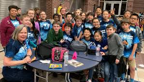 It is a 6th grade kids trivia questions and makes you sweat to solve. Rogers Middle School On Twitter Congratulations To Our Rms Quiz Bowl Team 1st Place Super Quiz And And 2nd Place General Trivia For 6th Grade Wearerogersrockets Wearepearlandisd Https T Co Evd4nvfbet