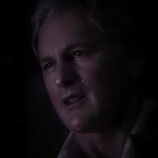 #JACK — me core) #alias #jackbristow #victorgarber #victorgarberedit #filme