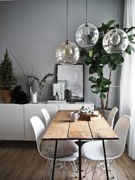 Willkommen In Meinem Kleinen Reich Klein Aber Fein Pinmodealle Arredamento Sala Da Pranzo Arredamento Casa Idee Arredamento Soggiorno