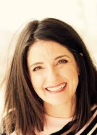 Extraordinary Women Ignite