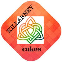 Get a wide range of cakes with types of flavors for all occasions. 40 Killarney Profiles Linkedin