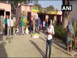 Read latest news of lucknow, stay connected with lucknow, catch up on breaking news, city events and happenings in and around lucknow. N8pois1xedqtbm
