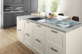 5035 magnolie mattlack lavagrau mattlack hacker kuchen hacker kuchen kuche magnolie haus kuchen arbeitsplatte kuche