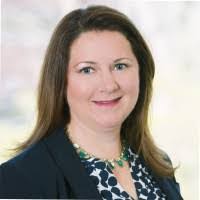 Lori Nickerson's Instagram, Twitter & Facebook