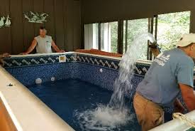 Check spelling or type a new query. Waterman Pool Filling Service Watermanpoolfillingservice Profile Pinterest