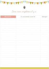 Achetez vos produits en ligne parmi un large choix de marques au meilleur prix. Inventaire Congelateur Organiser Congelateur Organisation Maison Organisation Quotidienne