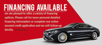 Search car dealerships in fredericksburg, va, read dealer reviews, view inve. Used Car Dealership Of Va And Fredericksburg Va Nation Motors Of Fredericksburg