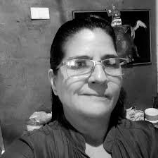 Yeny Marisela Huaman Neyra