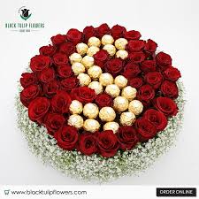 Check spelling or type a new query. 26 Flowers Ideas Black Tulip Flowers Black Tulips Flowers
