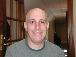 Eles podem votar na eleição mais importante do mundo — mas preferem ficar  de fora