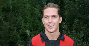 Koeman came through the youth system at almere city but never made an appearance for the first team. Tim Koeman Gaat Stoppen Bij Eerste Elftal Best Vooruit 2f Zuid I Ed Nl