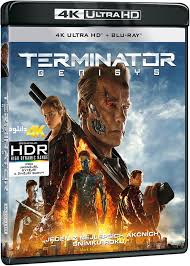 New mission new threat new fate. Terminator Genisys English Full Movie Download In Dual Audio Movie My Website Powered By Doodlekit