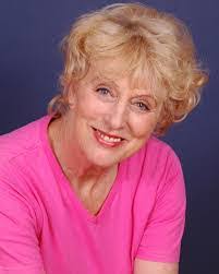 Connie Crossan's Instagram, Twitter & Facebook