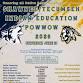Shawnee/ Tecumseh Indian Education Powwow 2026