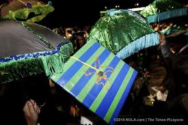 Tulane University graduates about 2,800: See the list