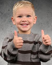 Karlie McCoy (@karlielmccoy) • Instagram photos and videos