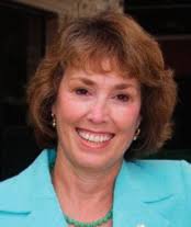 Harvard Dental Bulletin-Spring 2020