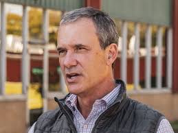 2022 Entrepreneur of the Year Winners