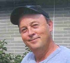 Steven Gauthier Obituary