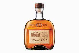 The process of filtering tennessee tennessee whiskeys are made of just one family though the family is large. The 8 Best Whiskeys From Tennessee Hiconsumption