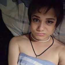 Stream Jamie210tx music