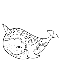 We did not find results for: Coloring Pages Unicorn Whale Coloring Pages