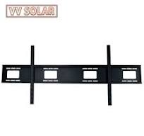 Penjualan Panas Pas 32-75 Inci Braket TV Tetap LCD Universal Stand TV  Material Pelat Baja Dingin Gantung Dinding