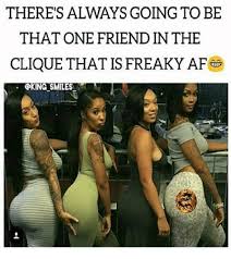 It only lasted for 30 seconds!. Pin On Yuck Yuck