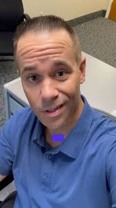 What popular movie do you refuse to watch? #backtothefuture #rant #movies