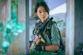 May 22, 2021 · please feel at ease mr. Park Shin Hye S New Netflix K Drama Sisyphus The Myth