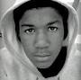 Trayvon Martin from en.wikipedia.org