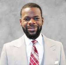 D. Briggs State Farm Insurance Agent