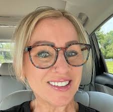 We have the following villas available for the month of August: 2 BEDROOM  STANDARD (pet friendly) August 12 -16 $170 2 BEDROOM STANDARD (pet  friendly) August 15-23 $170 3 BEDROOM STANDARD (not